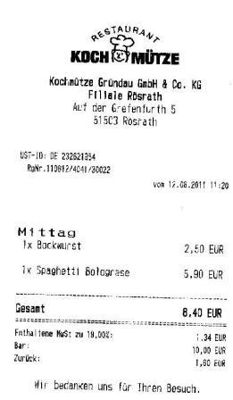 eurowash Mbel Hffner
